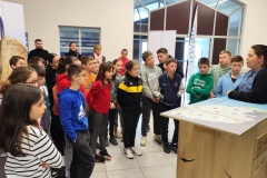 IMG_20250306_093714