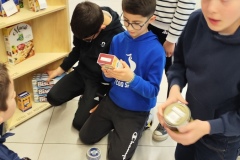 IMG_20250306_103836