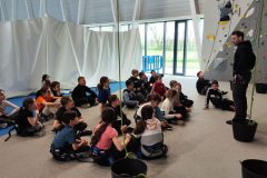 IMG_20250403_140055