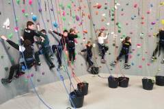 IMG_20250403_140236