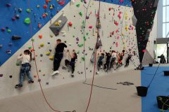 IMG_20250403_140251