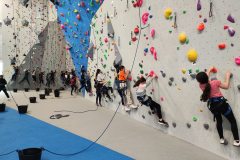 IMG_20250403_140321
