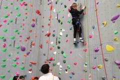 IMG_20250403_142022