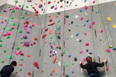 IMG_20250403_142032