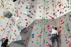 IMG_20250403_142204