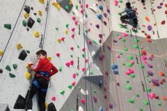 IMG_20250403_142413