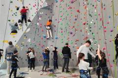 IMG_20250403_142425