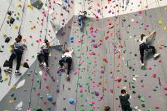IMG_20250403_143705