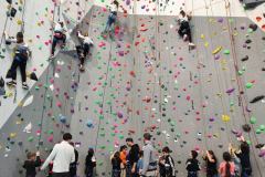 IMG_20250403_143719