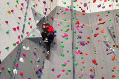IMG_20250403_144724