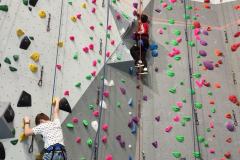 IMG_20250403_144730