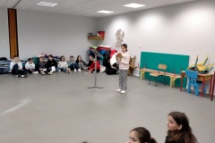 IMG20250123105836