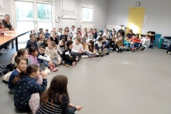 IMG20250123105842