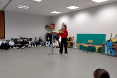 IMG20250123110227