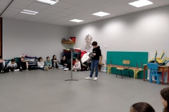 IMG20250123110621