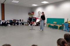 IMG20250123110933