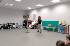 IMG20250123111327
