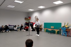 IMG20250123112101