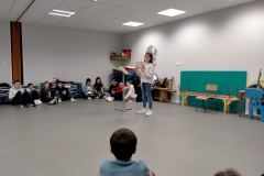 IMG20250123112443