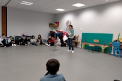 IMG20250123112834