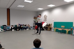 IMG20250123113237