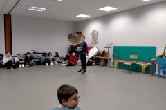 IMG20250123113624
