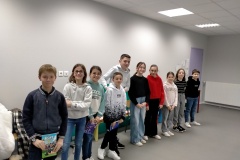 IMG20250123114434